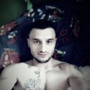 ���������� �������, ���� ������� ����, 31 ���, ������������ ��� ����� � ���������, c�������� ���������, ���������