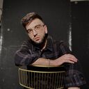 ���������� ��������, ���� ������� �����, 29 ���, ������������ 