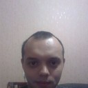 ���������� ���������, ���� ������� �������, 45 ���, ������������ ��� ������, ����� � ���������, c�������� ���������