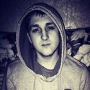 ���������� ������������, ���� ������� �����, 31 ���, ������������ ��� ������, ����� � ���������, ���������