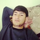 ���������� ������, ���� ������� Foteh, 35 ���, ������������ ��� ������, ����� � ���������, c�������� ���������, ���������