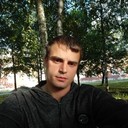 ���������� ������, ���� ������� ������, 34 ����, ������������ ��� ������, ����� � ���������, c�������� ���������