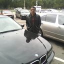  ,   , 45 ,  