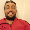 ���������� ������, ���� ������� �����, 31 ���, ������������ ��� ������, ����� � ���������