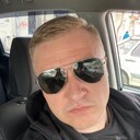 ���������� �������, ���� ������� ������, 45 ���, ������������ ��� ����� � ���������, c�������� ���������