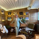 ���������� ������, ���� ������� �������, 49 ���, ������������ ��� c�������� ���������