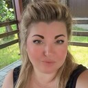 ���������� �������, ���� ������� �����, 45 ���, ������������ ��� ������, ����� � ���������