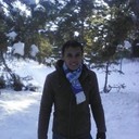 ���������� �������������-����������, ���� ������� ����������, 41 ���, ������������ ��� ������, ����� � ���������, c�������� ���������