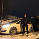 ���������� �����-���������, ���� ����� ����, 24 ����, ������������ ��� ������, ����� � ���������