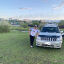 ���������� ����, ���� ������� ��������, 42 ����, ������������ ��� ������, ����� � ���������, c�������� ���������, ���������