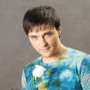 ���������� ������, ���� ������� Andrey, 42 ����, ������������ 