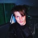 ���������� �����������, ���� ������� ����, 30 ���, ������������ ��� ������, ����� � ���������, c�������� ���������, ���������