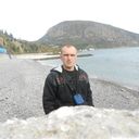 ���������� ���������, ���� ������� ������, 40 ���, ������������ 