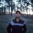  ,   Elbek, 31 ,   ,   , c 