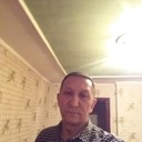  ,   Arsen, 49 ,  