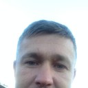 ���������� ������, ���� ������� �����, 47 ���, ������������ ��� ������, ����� � ���������, c�������� ���������