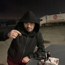 ���������� ��������, ���� ������� Myrat, 36 ���, ������������ ��� ������, ���������