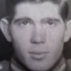  ,   , 73 ,   