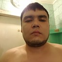 ���������� ������, ���� ������� ������, 39 ���, ������������ ��� ������, ����� � ���������, c�������� ���������