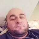  -,   , 44 ,   ,   , c 