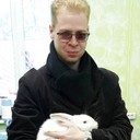 ���������� �������, ���� ������� ���������, 33 ����, ������������ ��� ������, ����� � ���������, c�������� ���������