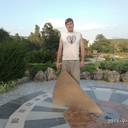  ,   , 63 ,   ,   , c 