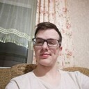 ���������� ����������, ���� ������� ��������, 29 ���, ������������ ��� ������, ����� � ���������