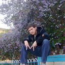  ,   , 36 ,   