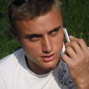 ���������� �����, ���� ������� ������, 33 ����, ������������ ��� ������, ����� � ���������, c�������� ���������