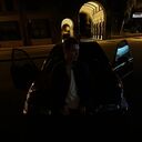 ���������� �����������, ���� ������� �������, 33 ����, ������������ ��� ����� � ���������, c�������� ���������