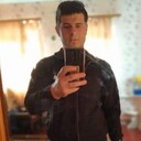  ,   ADAM, 29 ,   ,   