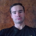  ,   , 42 ,   