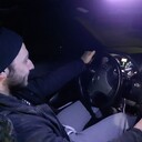  -,   , 28 ,   ,   , 