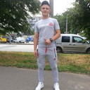 ���������� ������, ���� ������� �������, 29 ���, ������������ ��� ������, ����� � ���������, c�������� ���������