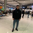  ,   , 24 ,   ,   , c , 