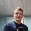 ���������� �����-���������, ���� ������� Guffi, 29 ���, ������������ ��� ������, ����� � ���������