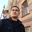  ,   , 39 ,   ,   , c , 