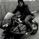 ���������� ������, ���� ������� ���������, 33 ����, ������������ 