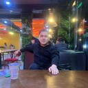 ���������� ������, ���� ������� ���, 27 ���, ������������ ��� ������, ����� � ���������