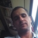  Praha,   Vadim, 35 ,   ,   , c 