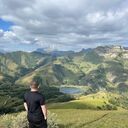  ,   Magomed, 32 ,   ,   , 