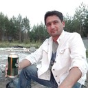 ���������� ������������, ���� ������� XAMZA, 40 ���, ������������ ��� ������, ����� � ���������, c�������� ���������