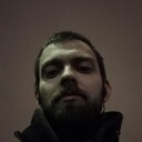 ���������� �����-���������, ���� ������� ����, 31 ���, ������������ ��� ������, ����� � ���������, c�������� ���������, ���������