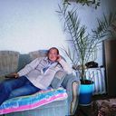  ,   , 59 ,   