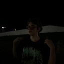 ���������� ����������, ���� ����� �������, 23 ����, ������������ ��� c�������� ���������