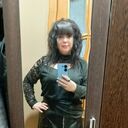 ���������� �����-��-����, ���� ������� Ksenia, 46 ���, ������������ ��� ������, ����� � ���������