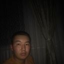 ���������� ������, ���� ������� Akon, 32 ����, ������������ ��� ������