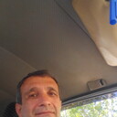  ,   Alim, 51 ,   ,   , c 