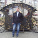 ���������� ������, ���� ������� ������, 47 ���, ������������ ��� ������