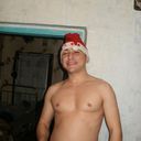  ,   VIK, 36 ,     , c 